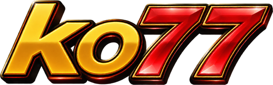 ko77